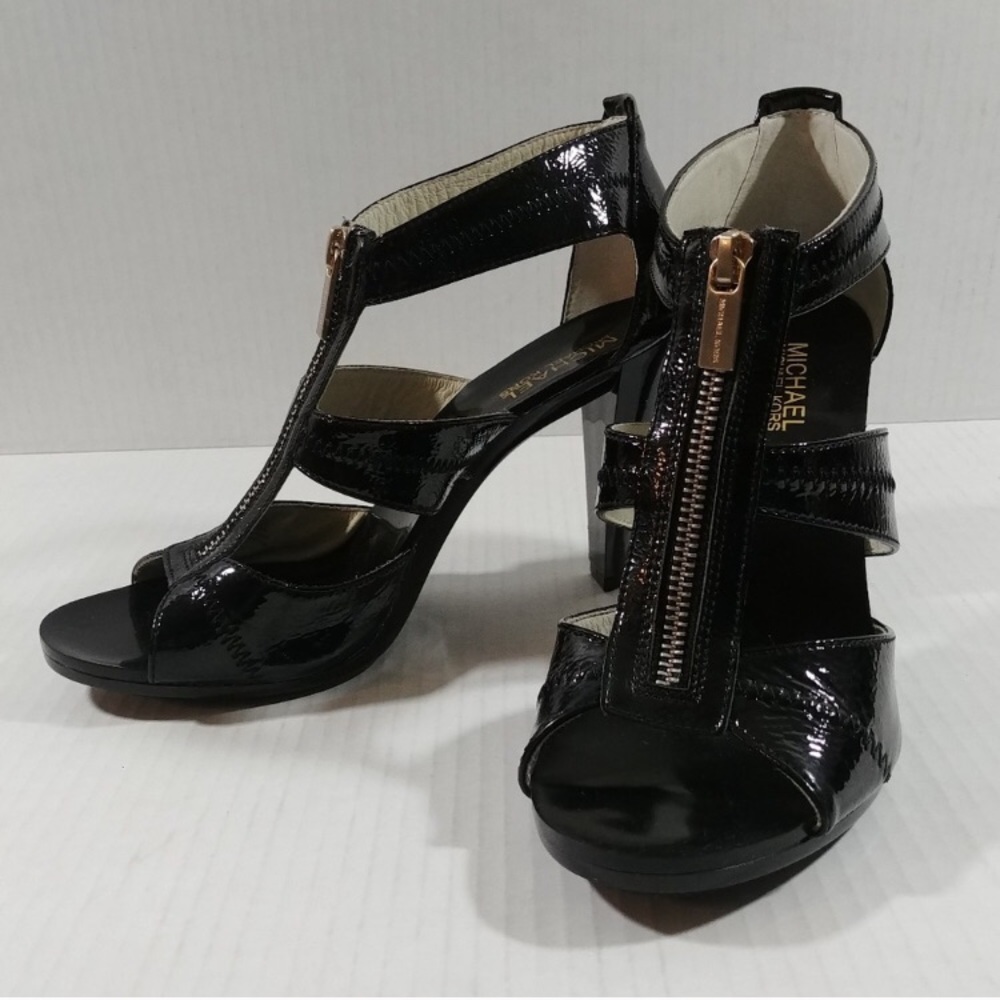 Michael Kors Heels